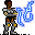 Runewords