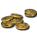 Prices