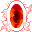 Bug Report