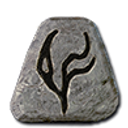 Ist Rune
