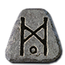 Jah Rune