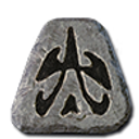 Lo Rune