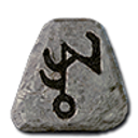 Mal Rune