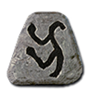 Um Rune