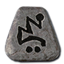 Zod Rune