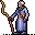 Alert Icon